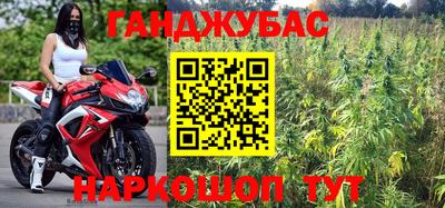 индика Ликино-Дулёво