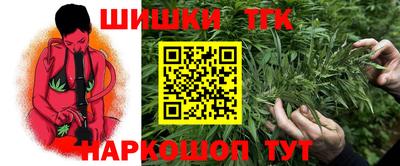MDMA Premium VHQ Ливны