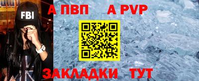 стафф Лесосибирск