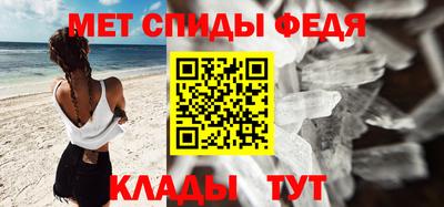 индика Ликино-Дулёво